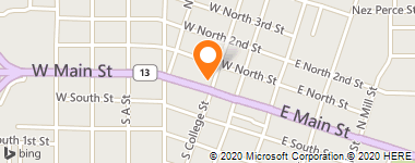 Insurance Company Near Me - Willis - Allen L - State Farm Insurance Agent