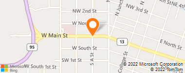 Insurance Company Near Me - Farm Bureau Insurance