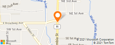 Insurance Company Near Me - Swinnerton - Mike J - State Farm Insurance Agent