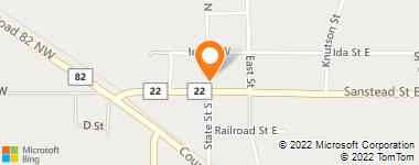 Insurance Company Near Me - Country Insurance
