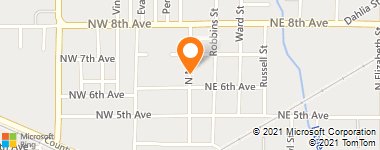 Insurance Company Near Me - Mitch Odman - Farmers Insurance Agency