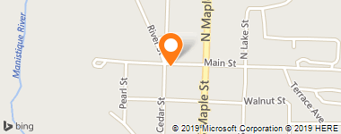 Insurance Company Near Me - Republic Bank