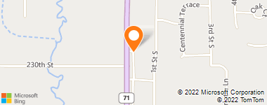 Insurance Company Near Me - Hebert Insurance Services