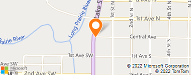 Insurance Company Near Me - Legend Insurance Services