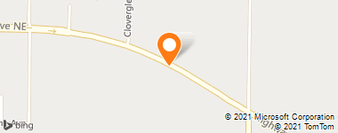 Insurance Company Near Me - Land of Lakes Claims Service Inc