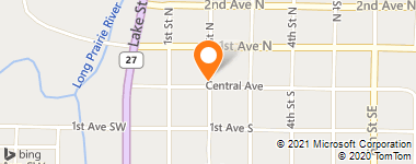 Insurance Company Near Me - Mitzel - Medelberg and Associates Inc