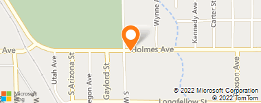 Insurance Company Near Me - Dutoit Financial Group Inc