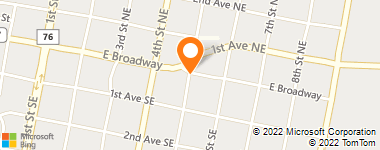 Insurance Company Near Me - Norwood - Ryan B - State Farm Insurance Agent