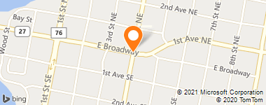 Insurance Company Near Me - R A Randall Insurance Agency