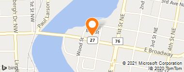 Insurance Company Near Me - Carol Theis Agency