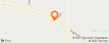 Insurance Company Near Me - State Farm Insurance