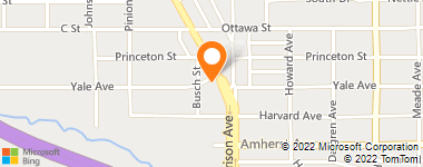 Insurance Company Near Me - Collins - Daum Julie Insurance