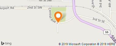 Insurance Company Near Me - Thrivent Financial For Lutherans
