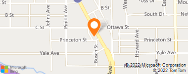Insurance Company Near Me - Jodi Johnston Insurance