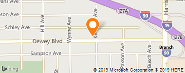 Insurance Company Near Me - Ori - Shawn T - State Farm Insurance Agent