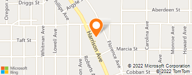Insurance Company Near Me - Henningsen Agency Inc