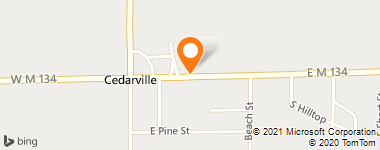 Insurance Company Near Me - Williams Insurance Agency
