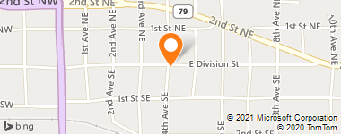 Insurance Company Near Me - Gunderson Insurance Lutcf