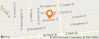 Insurance Company Near Me - New York Life Insurance Co