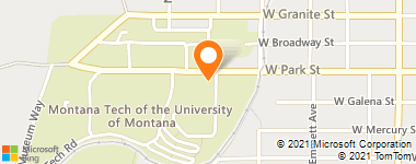 Insurance Company Near Me - Northwestern Mutual Financial Network