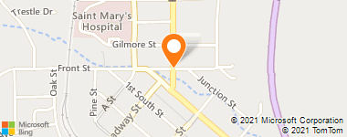 Insurance Company Near Me - Seuberts Insurance