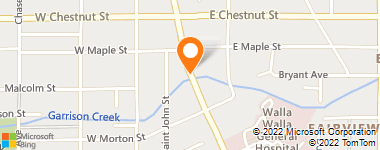 Insurance Company Near Me - Studer VERN Insurance