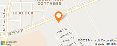 Insurance Company Near Me - Insurance Northwest