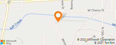 Insurance Company Near Me - Allstate Insurance