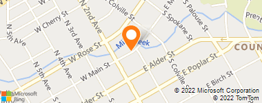 Insurance Company Near Me - American Family Insurance - Brett Turner