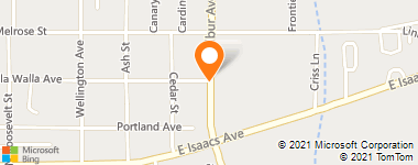 Insurance Company Near Me - Bankers Life and Casualty Co