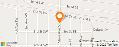 Insurance Company Near Me - Hankinson Insurance Agency Inc