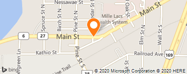 Insurance Company Near Me - Circle of Health
