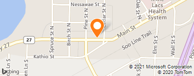 Insurance Company Near Me - Princeton Insurance Agency