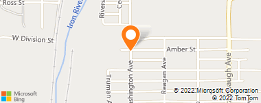 Insurance Company Near Me - Hillabrant Agency Inc