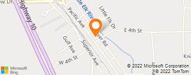Insurance Company Near Me - Randall State Bank
