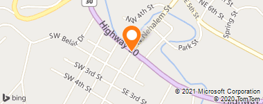 Insurance Company Near Me - State Farm Insurance