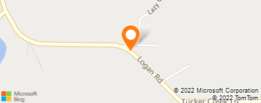 Insurance Company Near Me - Thrivent Financial For Lutherans