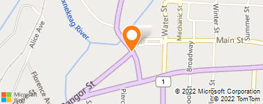 Insurance Company Near Me - D Henderson Ins Agcy PA - State Farm Insurance Agent