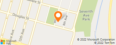 Insurance Company Near Me - Allrisk Insurance