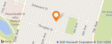 Insurance Company Near Me - Fountain - Gary E - State Farm Insurance Agent