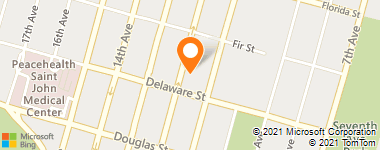 Insurance Company Near Me - Rush Insurance Financial Services Inc