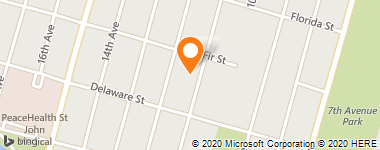 Insurance Company Near Me - Westcoast Insurance