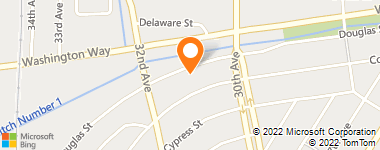 Insurance Company Near Me - State Farm Insurance