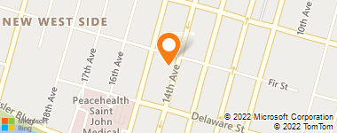 Insurance Company Near Me - Team Insurance
