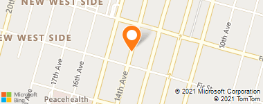 Insurance Company Near Me - Allstate Insurance Companies - Sales Offices - Longview