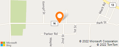 Insurance Company Near Me - Four Seasons Insurance Agency