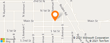 Insurance Company Near Me - Strasburg Insurance Agency
