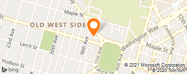 Insurance Company Near Me - Mosby Insurance