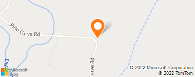 Insurance Company Near Me - Farmers Insurance