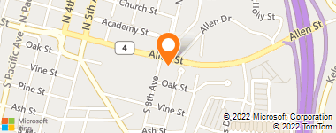 Insurance Company Near Me - American Family Insurance - Penny Parvi Agency